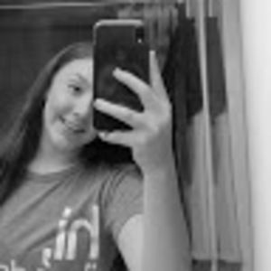 Meet your Posher, Brooklynn